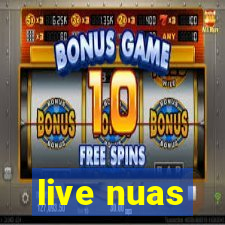 live nuas